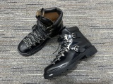 Men D*ior Top Quality Sneakers