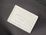 L*ouis V*uitton Top Bag   50*29*23CM