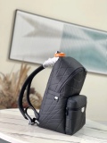 L*ouis V*uitton Top Bag   40*30*20CM