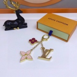 Sets