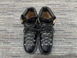 Men D*ior Top Quality Sneakers