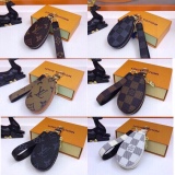 Sets