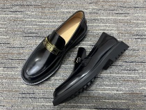 Men D*ior Top Sneakers