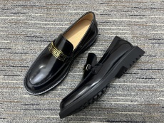 Men D*ior Top Sneakers