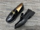 Men D*ior Top Sneakers