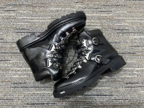 Men D*ior Top Quality Sneakers