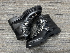 Men D*ior Top Quality Sneakers