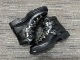 Men D*ior Top Quality Sneakers