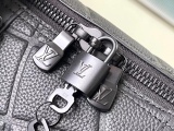 L*ouis V*uitton Top Bag   50*29*23CM