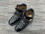 Men D*ior Top Quality Sneakers
