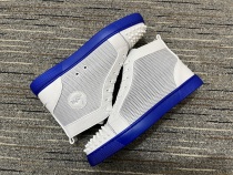 Men Women C*hristian L*ouboutin Top Sneaker