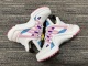 Women L*ouis V*uitton Archlight Top Quality Sneaker