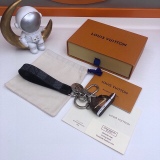 Sets