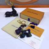 Sets