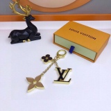 Sets