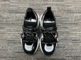 Men Women D*G Top Sneakers