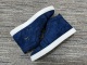 Men Women C*hristian L*ouboutin Top Sneaker