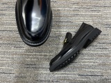 Men D*ior Top Sneakers