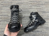 Men D*ior Top Quality Sneakers