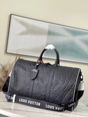 L*ouis V*uitton Top Bag   50*29*23CM