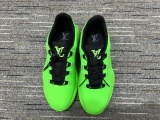 Men L*ouis V*uitton Top Sneaker