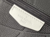 L*ouis V*uitton Top Bag   40*30*20CM