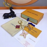 Sets