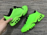 Men L*ouis V*uitton Top Sneaker