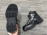 Men D*ior Top Quality Sneakers