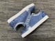 Men Women C*hristian L*ouboutin Top Sneaker