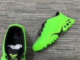 Men L*ouis V*uitton Top Sneaker