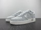 N*ike Air Force 1 x L*V Low