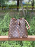 L*ouis V*uitton Top Bag  26*22*27CM