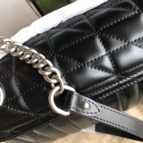 G*ucci Top Bag  26*15*7CM