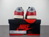 Air Jordan 1 Low DV0982-006