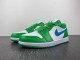 Air Jordan 1 Low DC0774-304