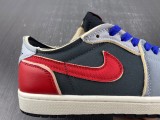 Air Jordan 1 Low DV0982-006