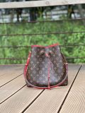 L*ouis V*uitton Top Bag  26*22*27CM