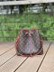 L*ouis V*uitton Top Bag  26*22*27CM