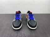 Air Jordan 1 Low DV0982-006