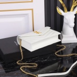 Y*SL Top Bag  19*11.5*4CM