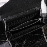 Y*SL Top Bag  22.5*14*4CM