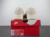 N*ike Dunk Low “Light Orewood Brown” DV0834-100