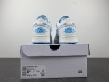 Air Jordan 1 Low DV1299-104