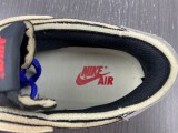 Air Jordan 1 Low DV0982-006