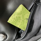 G*ucci Top Bag  26*15*7CM