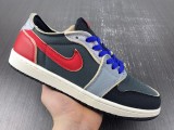 Air Jordan 1 Low DV0982-006