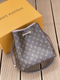 L*ouis V*uitton Top Bag  26*22*27CM