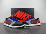 Air Jordan 1 Low DV0982-006