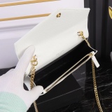 Y*SL Top Bag  19*11.5*4CM